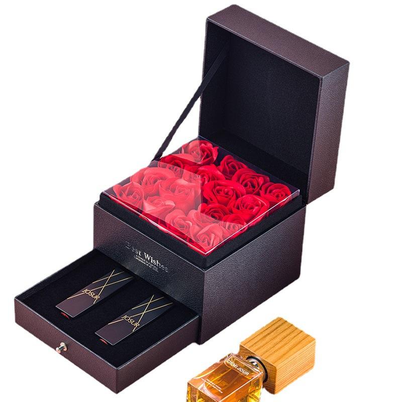 Lipstick packaging manufacturers