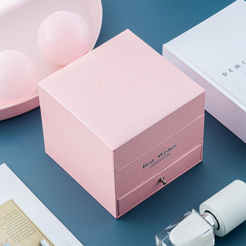 Lipstick packaging manufacturers