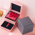 Lipstick packaging manufacturers