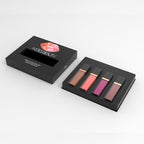 Custom lipstick box packaging