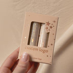 Lipstick Boxes Packaging Manufacturer