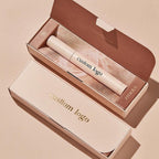 Lipstick Boxes Packaging Manufacturer