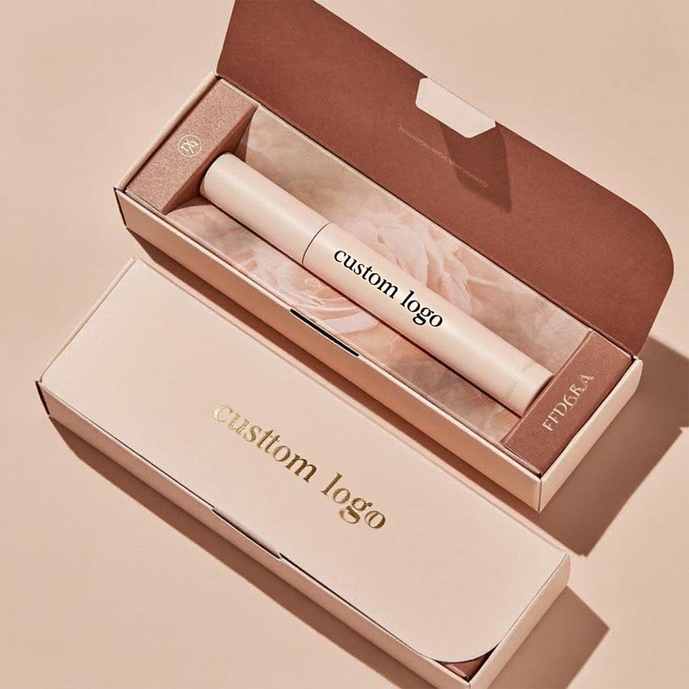 Lipstick Boxes Packaging Manufacturer