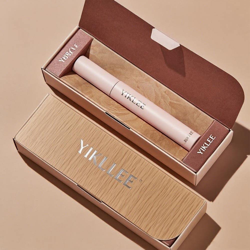 Lipstick Boxes Packaging Manufacturer