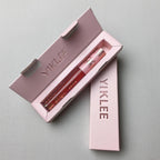 Lipstick Boxes Packaging Manufacturer