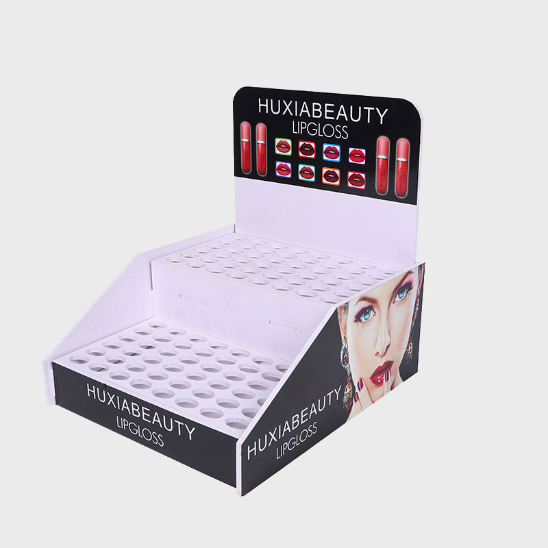 Custom Pop Counter Display Tray
