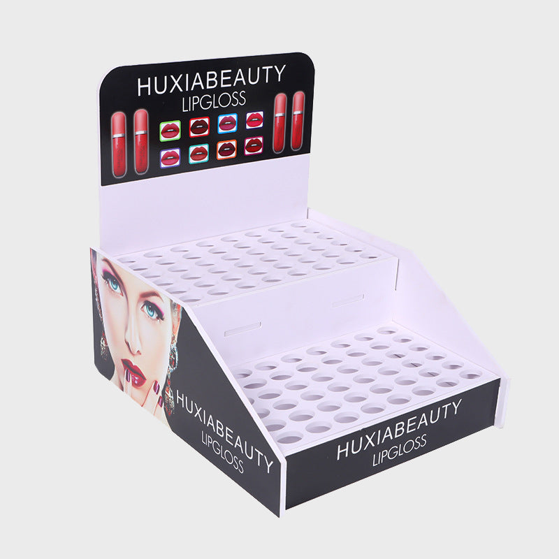 Custom Pop Counter Display Tray