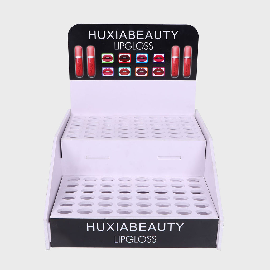 Custom Pop Counter Display Tray
