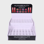 Custom Pop Counter Display Tray