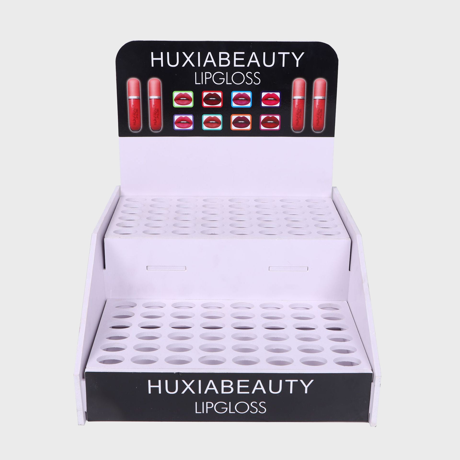 Custom Pop Counter Display Tray
