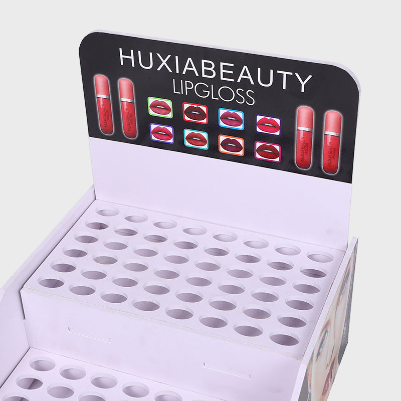 Custom Pop Counter Display Tray