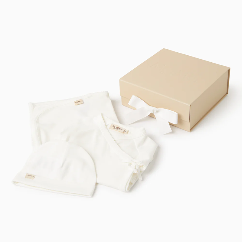 Custom Apparel Boxes Wholesale Main image