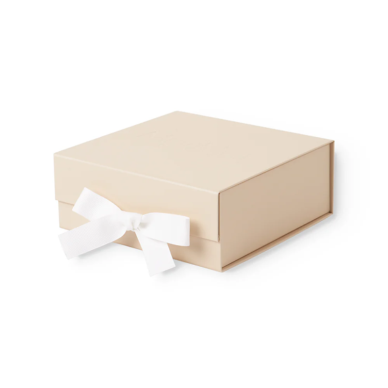 Custom Apparel Boxes Wholesale Secondary image