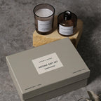 Candle Packaging Boxes Manufacturer