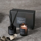 Candle Packaging Boxes Manufacturer