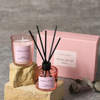 Candle Packaging Boxes Manufacturer