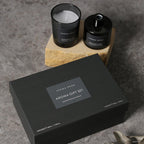 Candle Packaging Boxes Manufacturer