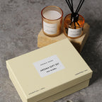 Candle Packaging Boxes Manufacturer