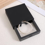 Luxury Custom Jewelry Boxes