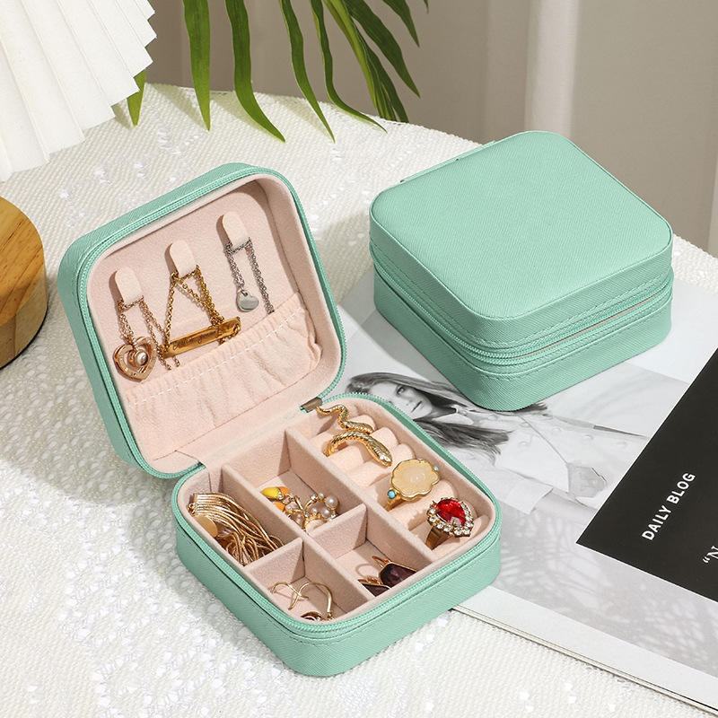 Luxury Jewellery Gift boxes Main image