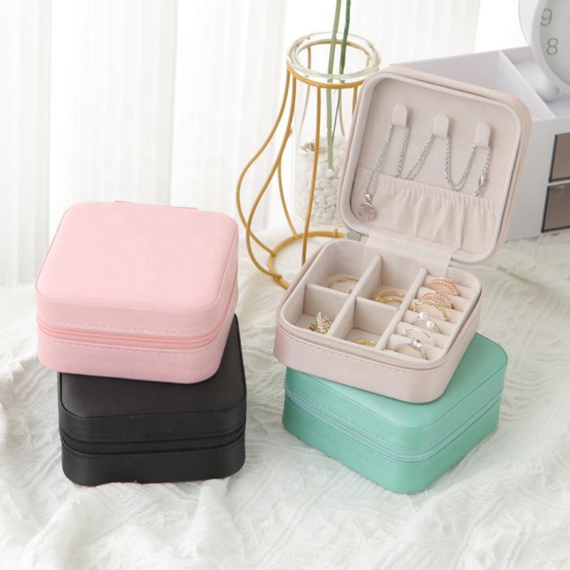 Luxury Jewellery Gift boxes