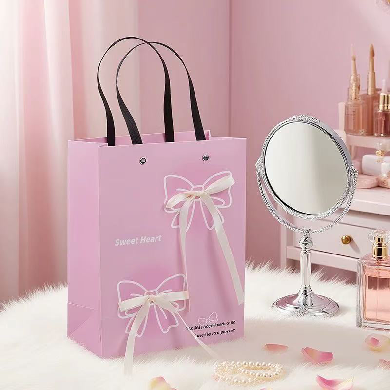 Custom Printed Paper Bags Main image