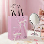 Custom Printed Paper Bags
