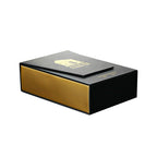 Bespoke Fragrance Boxes