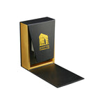 Bespoke Fragrance Boxes
