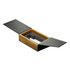 Bespoke Fragrance Boxes