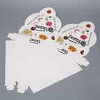 Luxury Pizza Boxes