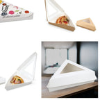 Luxury Pizza Boxes