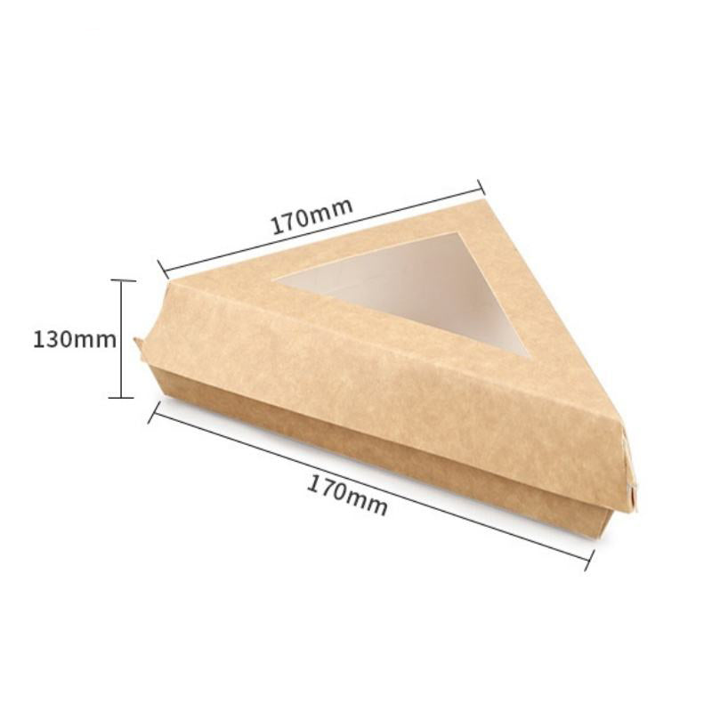 Luxury Pizza Boxes