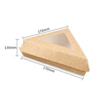 Luxury Pizza Boxes