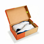 Corrugated Shoe Boxes Wholesale