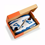 Corrugated Shoe Boxes Wholesale