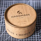 Wholesale custom paper tubes
