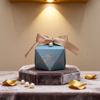 FSC Certified Candy & Sweets Boxes