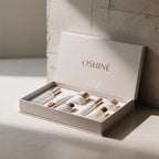 Cajas de maquillaje