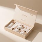 Cajas de maquillaje