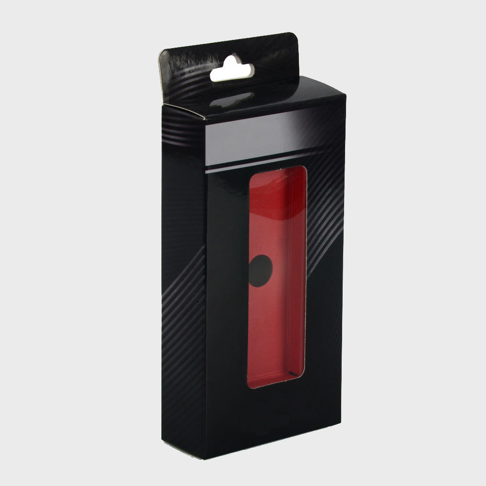 Mobile Charger Boxes Main image