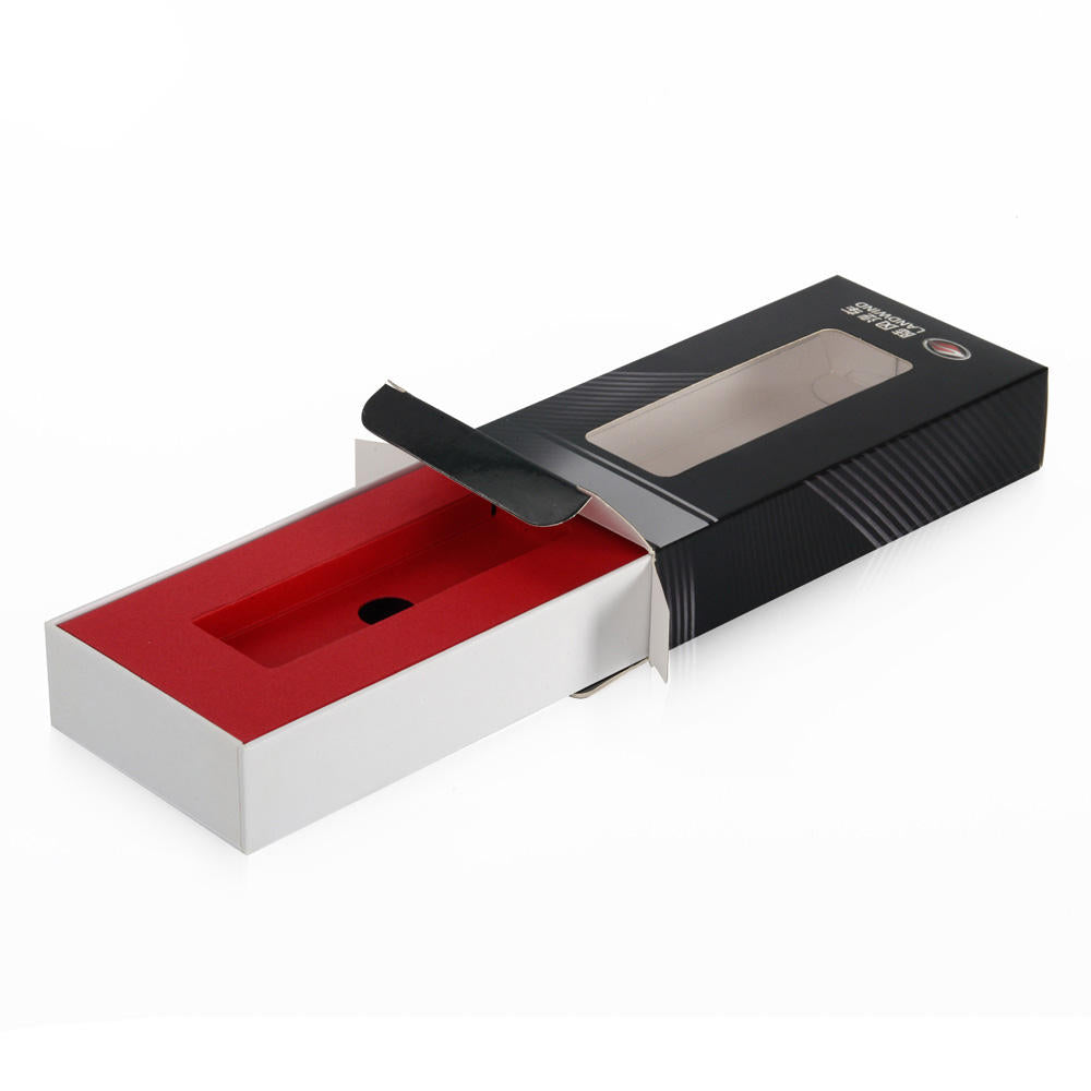 Mobile Charger Boxes Secondary image