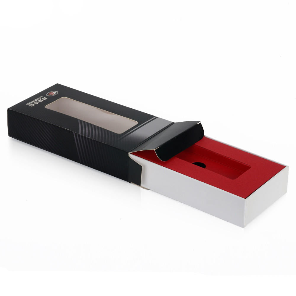 Mobile Charger Boxes