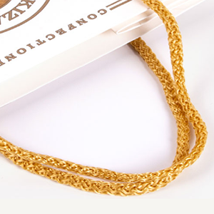 Nylon Rope