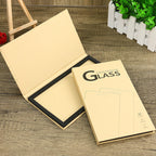Packaging Box For Screen Protector