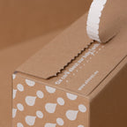 FSC Certified Corrugated Boxes
