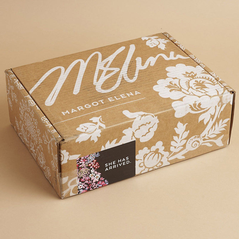 FSC Certified Corrugated Boxes