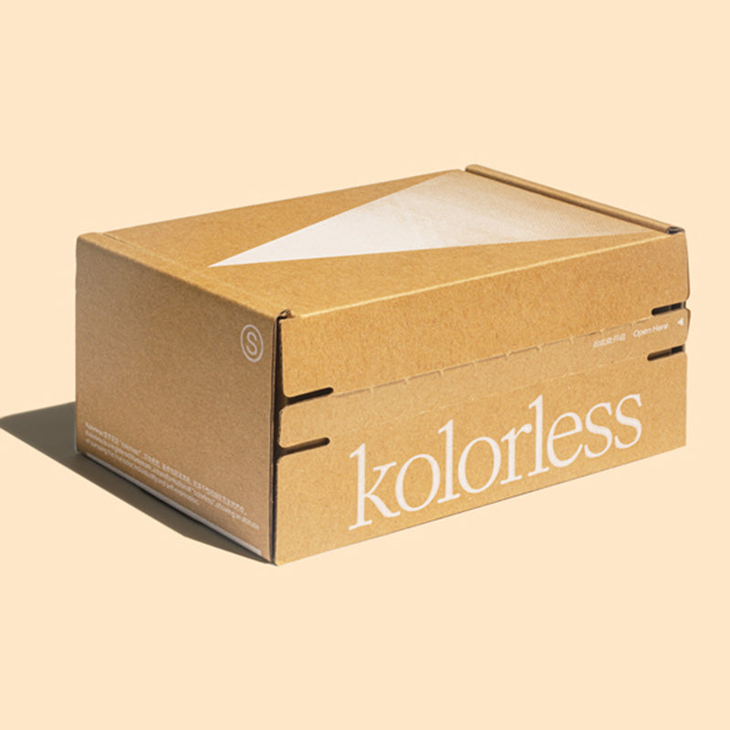 FSC Certified Corrugated Boxes Main image