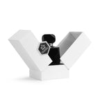 Best Luxury Perfume Box Factory
