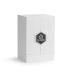 Best Luxury Perfume Box Factory